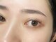 アイズ 天神大名店(eye's)の写真/“お顔のトーン・肌艶アップ”痛みが少ないＷＡＸ脱毛で汚れや古い角質をしっかり落としましょう◎