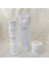 ティアラ(Tiara)/ハリ肌が叶うミネラル化粧品