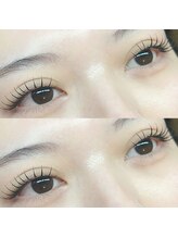 エテルニテ(eternite)/