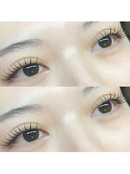 エテルニテ(eternite)/