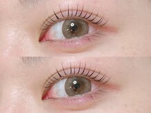 無垢(muku)/まつげパーマ