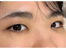 ティーラック 下北沢(T:Luck)/韓国発祥ベアロッドUカール