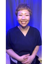 リュウ(RYU)&nbsp;キサラギ 