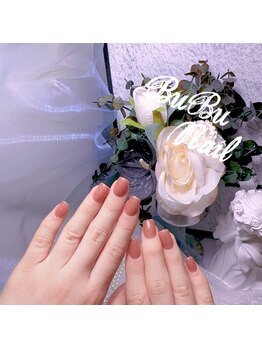 ブブ 渋谷(bubu)/