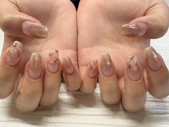 キャンアイドレッシー 博多店(Can I Dressy)