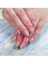 エクラーレ(eclare)/オーダー90分