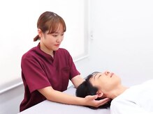 百年整体 錦糸町院