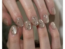 ソフィアネイル 赤羽店(Sofia Nail)/