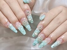 ヒユビューティ(Hiyu Beauty)