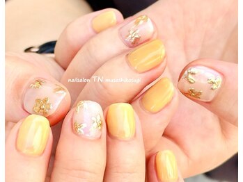 お持込みデザイン