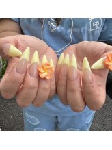 ピンズイチロク(PINS16)/Gel-x90分