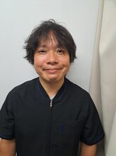 ほぐしの達人 溝の口店&nbsp;ササノ 【男性】