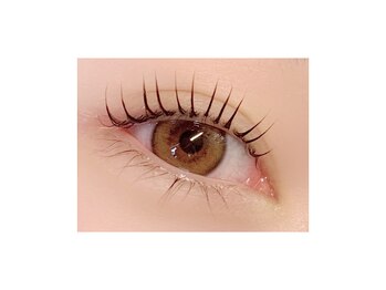 M’sアイブロウ 大阪梅田店/マツパ/まつげ/パリジェンヌ/眉