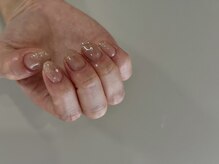 ニューミー(new me)/