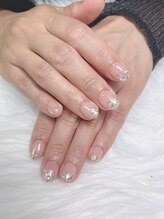 リ ベル(Re:Bell)/