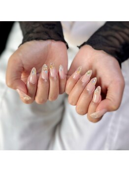 ココン フォー ビューティー(Cocon for Beauty)/