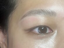 ダームドット(DAHM.)/マツエク/アイブロウ