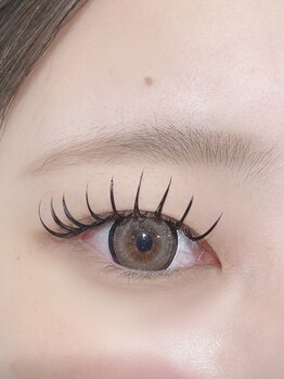 ラッシュバー 天王寺店(LUSH BAR)/Wフラット120束