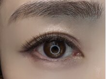 ルッカ(Lukka)/LEDマツエク