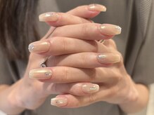 アンネ 東心斎橋店(ANNE)/持ち込みOK・90分アートコース