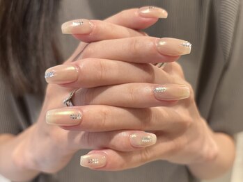 持ち込みOK・90分アートコース