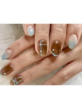 シンプル系（オフィス・日常）が得意