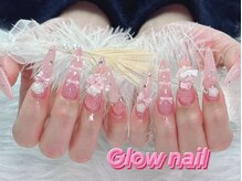 グロー ネイル(Glow Nail)/