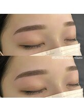 ルミシアトウキョウ 西新宿店(LUMICIA.TOKYO)/