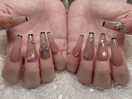 マグネットデザイン