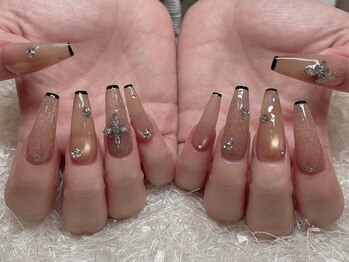 マグネットデザイン