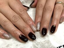 クイーン(Queen)/