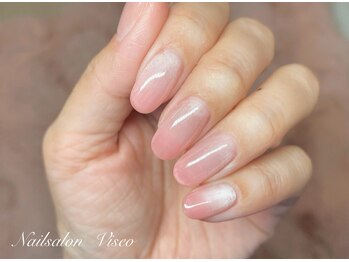 マグネット×カラグラ