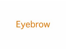 ポケット 大宮(POCKET)/