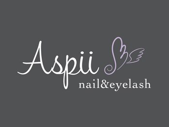 Aspii eyelash - まつ毛パーマ/マツエク/LEDの写真/【好アクセス×22時まで営業】広々としたおしゃれ空間で、くつろぎながら魅力的な目元を叶えます♪