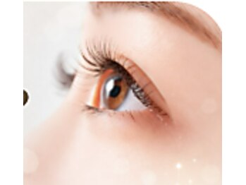 ソイズ 高崎店(SOIS)の写真/目元から、私史上いちばんキレイへ。