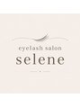 eyelash salon selene/eyelash salon selene