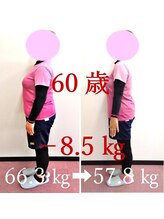 リーフィットネス 富士店(Le-Fitness)/