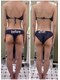 グランルリエ(Gran Rurier)の写真/【即実感】脚が細く、長く見えるようになる！骨格矯正とエナジー＋アップで圧倒的効果を体験★