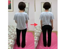 エスコート芦屋サロン