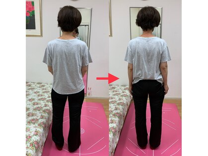 エスコート芦屋サロンの写真