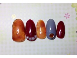 全員☆定額6980円