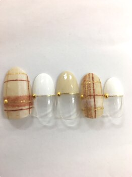 アマービレ(Amabile)/初回他店オフ無料♪定額¥9980