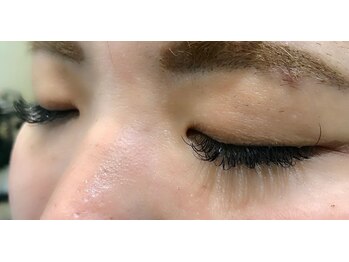 シルフ 松原店(Sylph)/Eye Beauty Salon Sylph 松原店