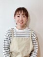 エラ 広島祇園(Ella)&nbsp;ayaka 