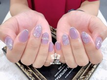 エムアンドワイ 秋葉原店(M&Y)/