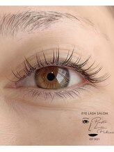 ポスト ラ フェリーチェ(Posto La Felice)&nbsp;アップ ワード