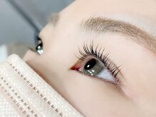 ダリア 大宮店(DAHLIA)/パリジェンヌラッシュリフト☆