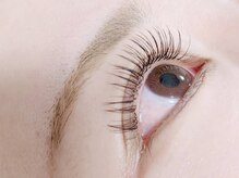 アイサロン マツゲ(MATSUGE)