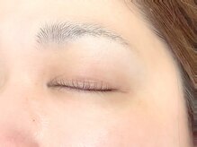 エール(Ailes)/まつげパーマ