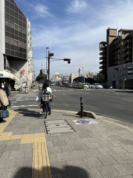 リスタート(Re-start)/